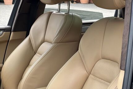 Porsche Macan 165.000 km 37.790 &euro; Frechen (bei Köln) 50226