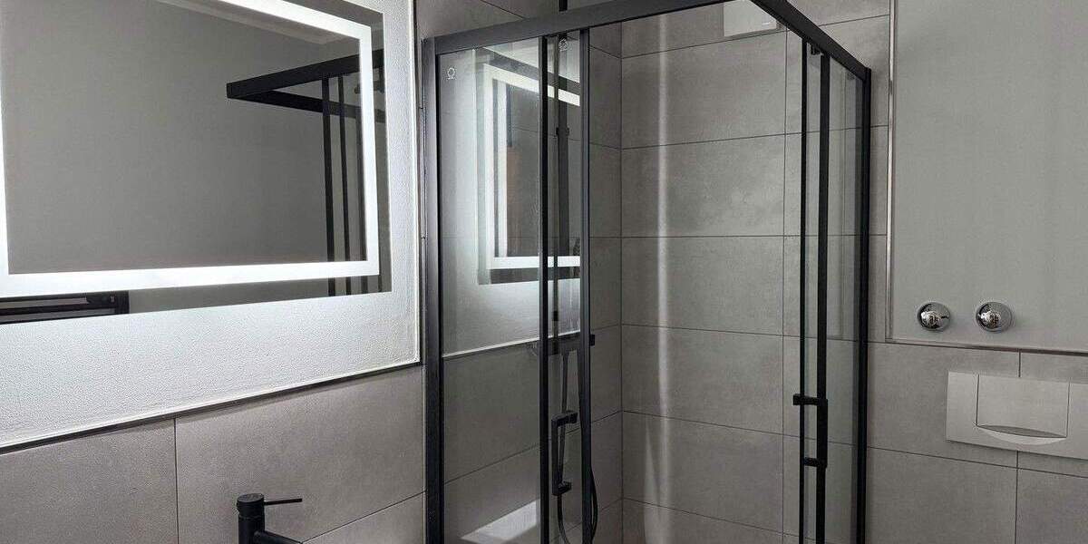 Etagenwohnung Kaarst Kaarst-West - 2 Zimmer, 66 m&sup2;, 215.000&euro; | Angebot:25721106