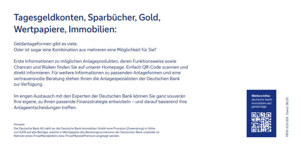 Mehrfamilienhaus, Wohnhaus Bergheim Thorr - 9 Zimmer, 595.000&euro; | Angebot:25779574