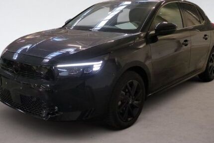 Opel Corsa 10.858 km 17.390 &euro; Mönchengladbach 41061