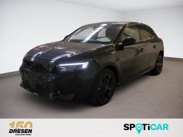 Opel Corsa 10.858 km 17.390 &euro; Mönchengladbach 41061