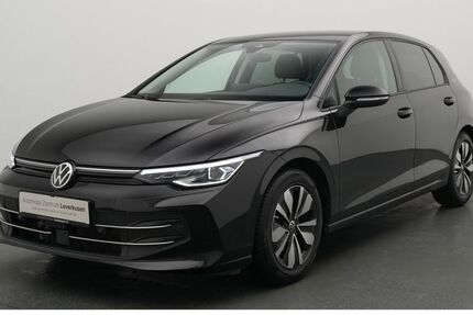 VW Golf 19.880 km 28.480 &euro; Leverkusen 51379