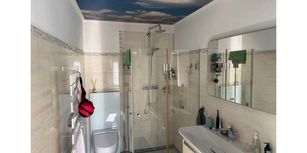 Bungalow Kaarst - 4 Zimmer, 119 m&sup2;, 550.000&euro; | Angebot:26196086