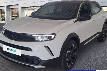 Opel Mokka 24.546 km 19.788 &euro; Ratingen 40878