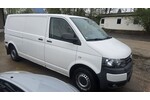 VW T5 Sonstige 410.000 km 5.500 &euro; Mönchengladbach 41061