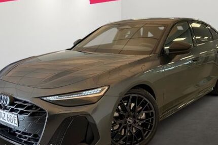 Audi A6 16.900 km 59.980 &euro; Neuss 41464