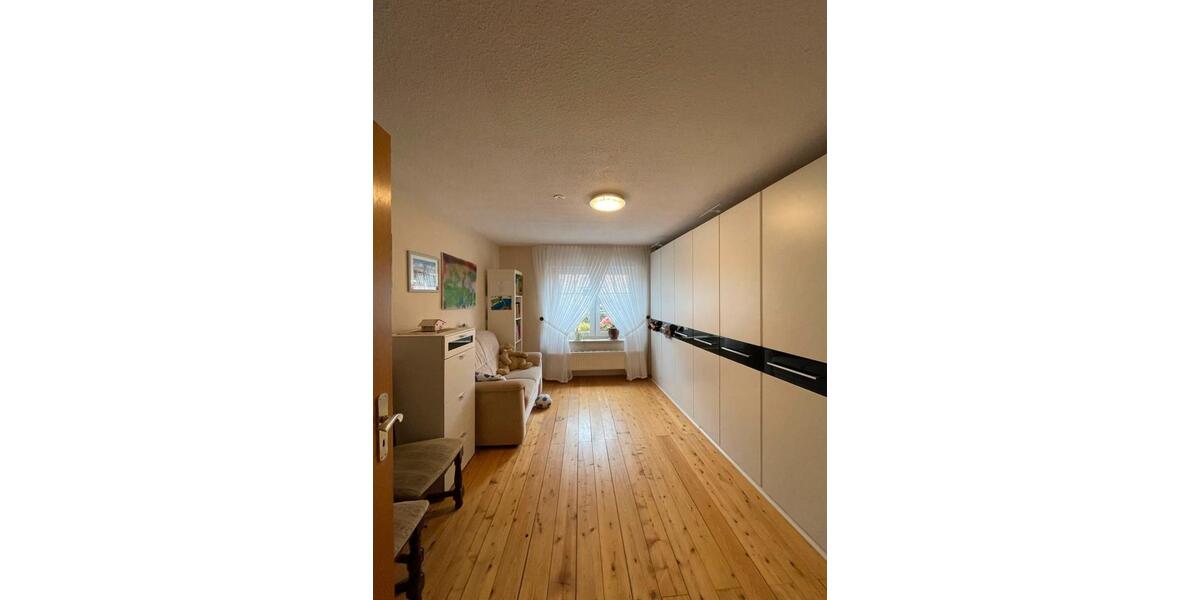 Bauernhaus, Landhaus Jülich - 6 Zimmer, 180 m&sup2;, 570.000&euro; | Angebot:23827999