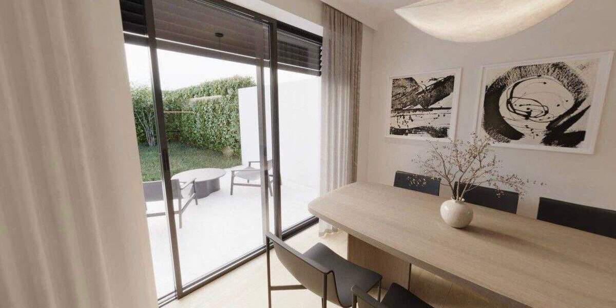 Reihenmittelhaus Wassenberg - 4 Zimmer, 145 m&sup2;, 435.000&euro; | Angebot:25663402