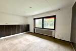 Bungalow Neuss Rosellen - 4 Zimmer, 156 m&sup2;, 689.000&euro; | Angebot:25687667