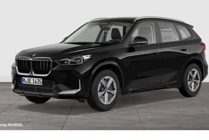 BMW X1 88.043 km 37.970 &euro; Leverkusen 51371