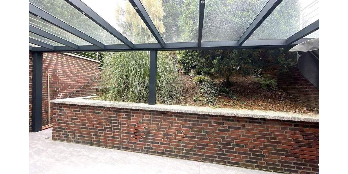 Bungalow Mönchengladbach Buchholz - 6 Zimmer, 268 m&sup2;, 764.000&euro; | Angebot:25909528