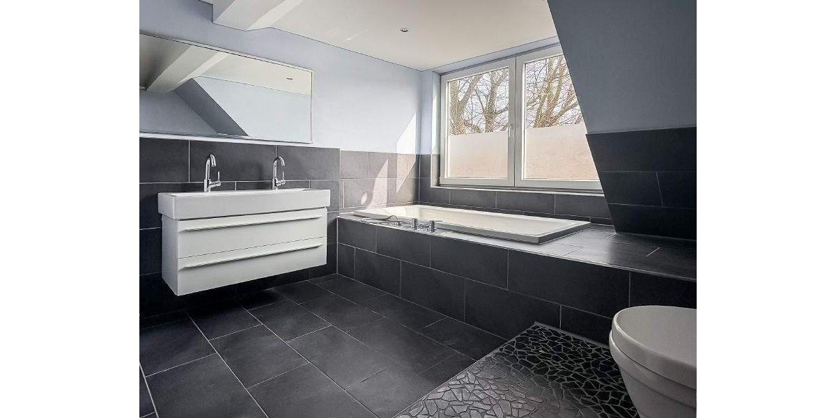 Mehrfamilienhaus, Wohnhaus Köln Lövenich - 5 Zimmer, 168 m&sup2;, 870.000&euro; | Angebot:25834570