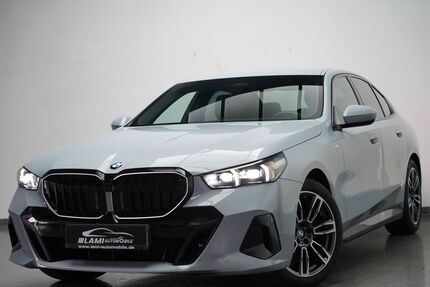 BMW 520 35.500 km 51.999 &euro; Grevenbroich 41515