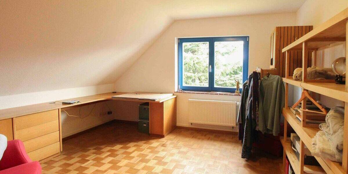 Grundstück Tönisvorst St. Tönis - 950.000&euro; | Angebot:25970280