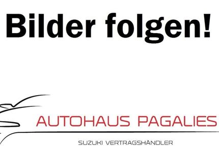 Toyota Proace (Verso) 14.260 km 20.490 &euro; Dormagen 41540