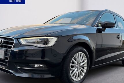Audi A3 182.000 km 9.490 &euro; Neuss 41462