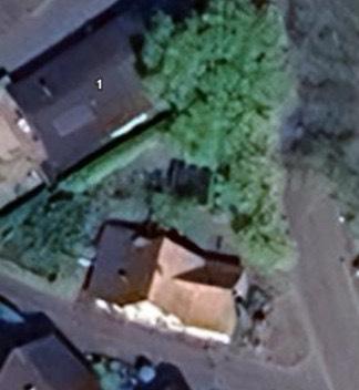 Einfamilienhaus Wassenberg - 4 Zimmer, 110 m&sup2;, 150.000&euro; | Angebot:26268724