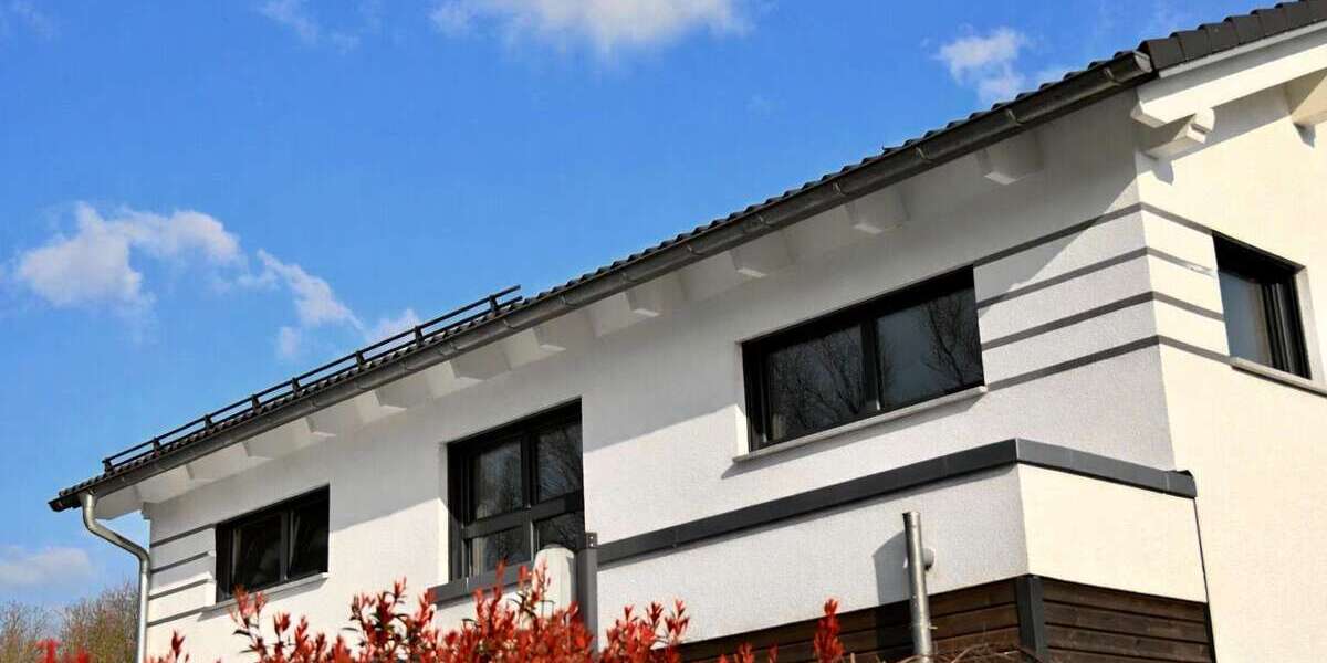 Einfamilienhaus Wegberg / Merbeck Merbeck - 5 Zimmer, 154 m&sup2;, 799.000&euro; | Angebot:26127415