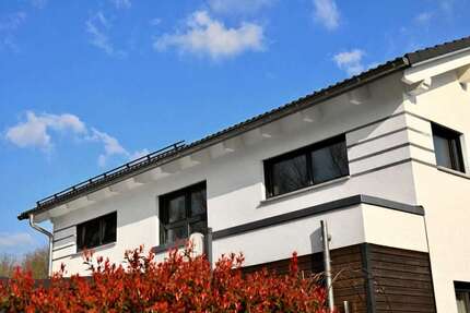 Haus Wegberg / Merbeck Merbeck - 5 Zimmer, 154 m&sup2;, 799.000&euro; | Angebot:26127415