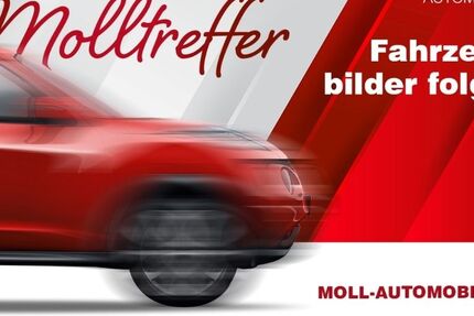 Volvo XC60 26.626 km 35.890 &euro; Bergheim 50126