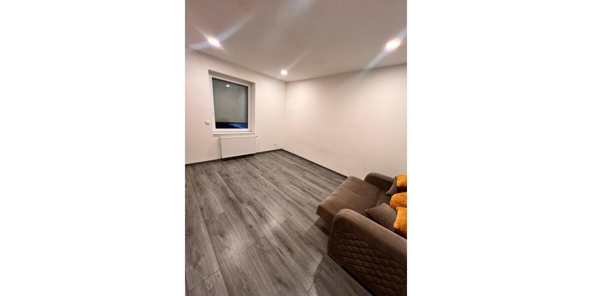 Mehrfamilienhaus, Wohnhaus Mönchengladbach Süd - 10 Zimmer, 210 m&sup2;, 550.000&euro; | Angebot:27258863
