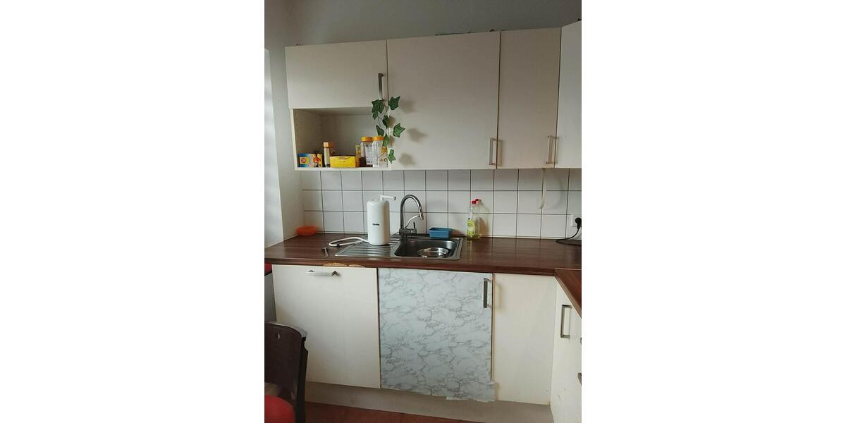 Etagenwohnung Düsseldorf Stadtbezirk 8 - 1 Zimmer, 68 m&sup2;, 650&euro; | Angebot:25972374