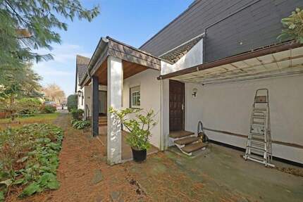 Grundstück Düsseldorf Unterrath - 459.000&euro; | Angebot:25695137