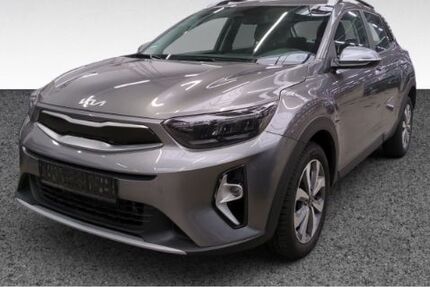 Kia Stonic 10.890 km 19.980 &euro; Neuss 41464