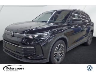 VW Tiguan 26.267 km 34.850 &euro; Meerbusch 40670