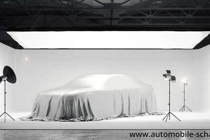 Mazda 2 13.037 km 13.285 &euro; Monheim 40789