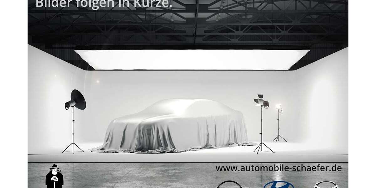 Mazda 2 13.037 km 13.285 &euro; Monheim 40789