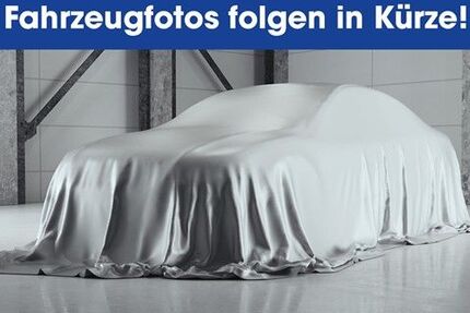 Mazda 3 5.500 km 24.440 &euro; Düsseldorf 40472