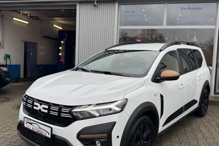 Dacia Jogger 33.580 km 19.450 &euro; Ratingen (Nähe Düsseldorf) 40883