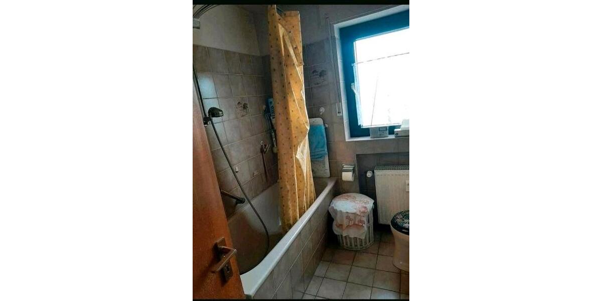 Etagenwohnung Viersen Sittard - 2 Zimmer, 63 m&sup2;, 135.000&euro; | Angebot:26097908