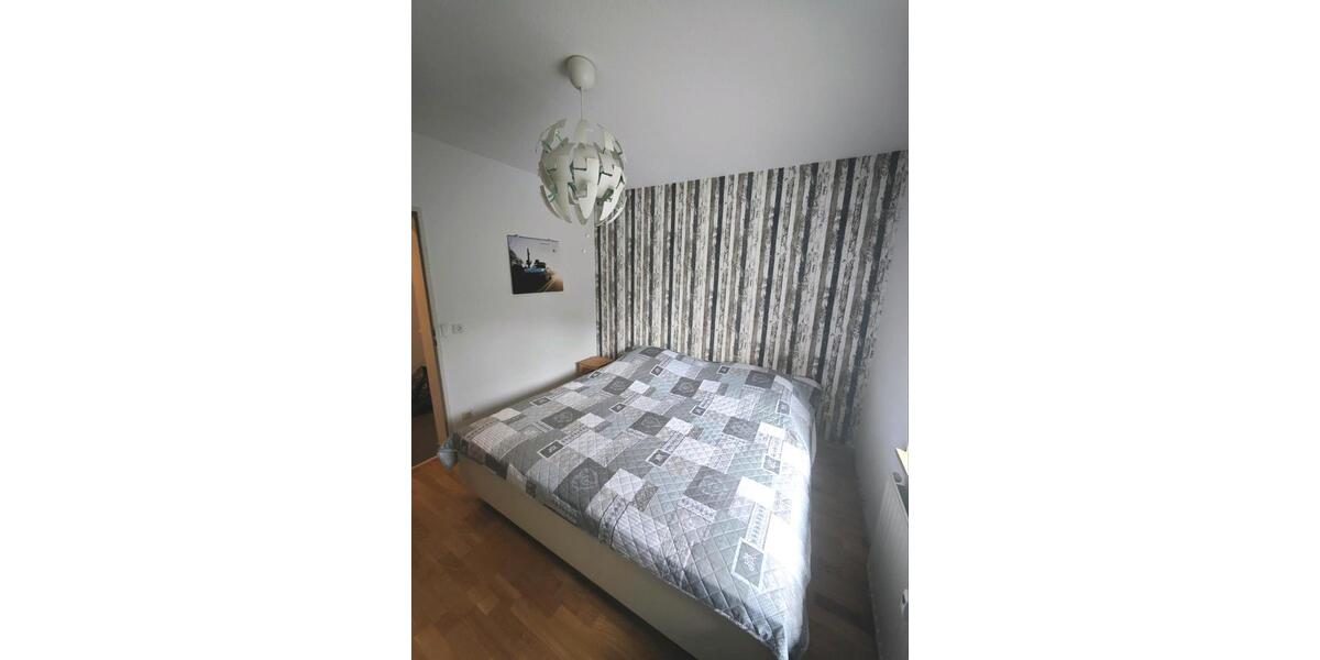 Hochparterre Jüchen - 3 Zimmer, 73 m&sup2;, 950&euro; | Angebot:25930777