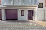 Etagenwohnung Mönchengladbach Süd - 2.5 Zimmer, 58 m&sup2;, 139.000&euro; | Angebot:26986531