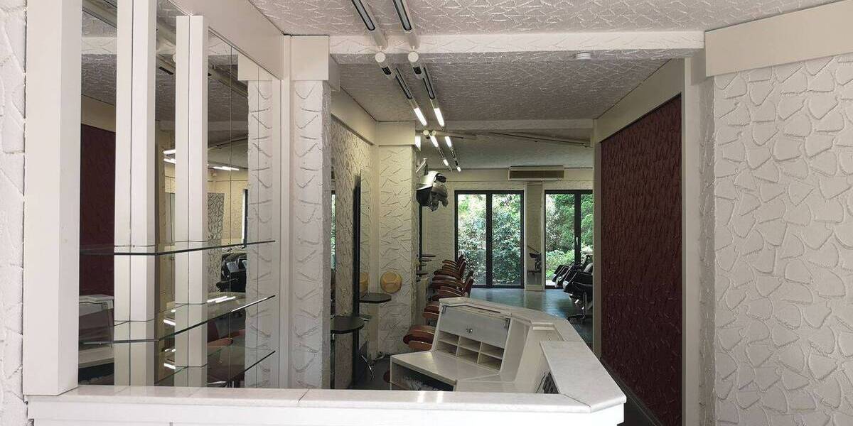 Gewerbeobjekt Mönchengladbach Wickrath - 4 Zimmer, 179.000&euro; | Angebot:25909824