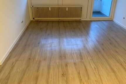 Wohnung Bergheim Kenten - 3 Zimmer, 71 m&sup2;, 165.000&euro; | Angebot:26973960