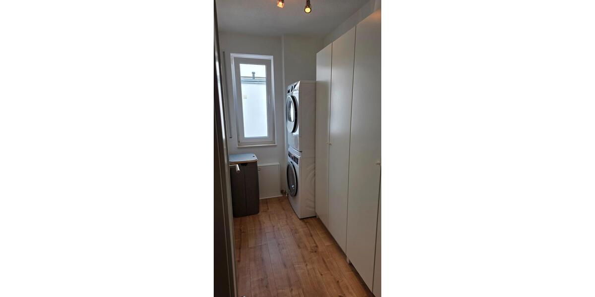 Doppelhaushälfte Mönchengladbach Süd - 4 Zimmer, 110 m&sup2;, 459.000&euro; | Angebot:26091213