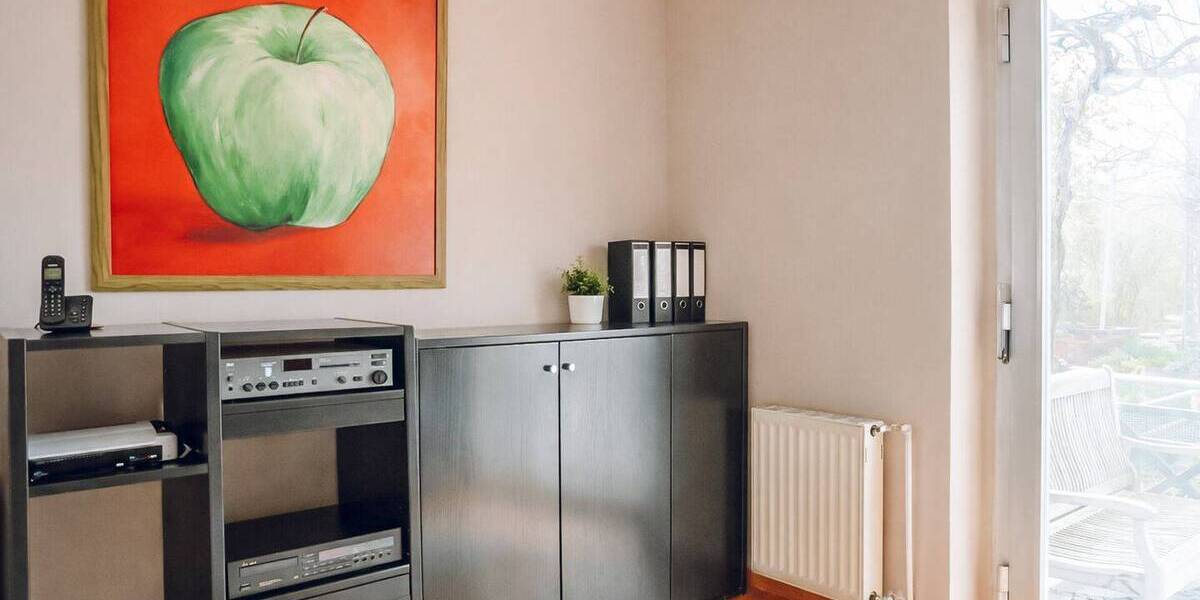 Einfamilienhaus Leverkusen Opladen - 8 Zimmer, 280 m&sup2;, 989.000&euro; | Angebot:26189026