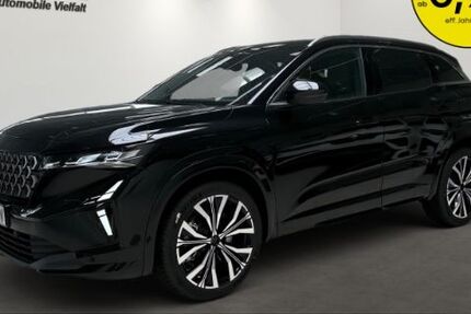 Renault Austral 1.500 km 41.190 &euro; Krefeld 47805