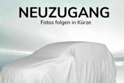 VW Tiguan 119.000 km 17.990 &euro; Mönchengladbach 41061