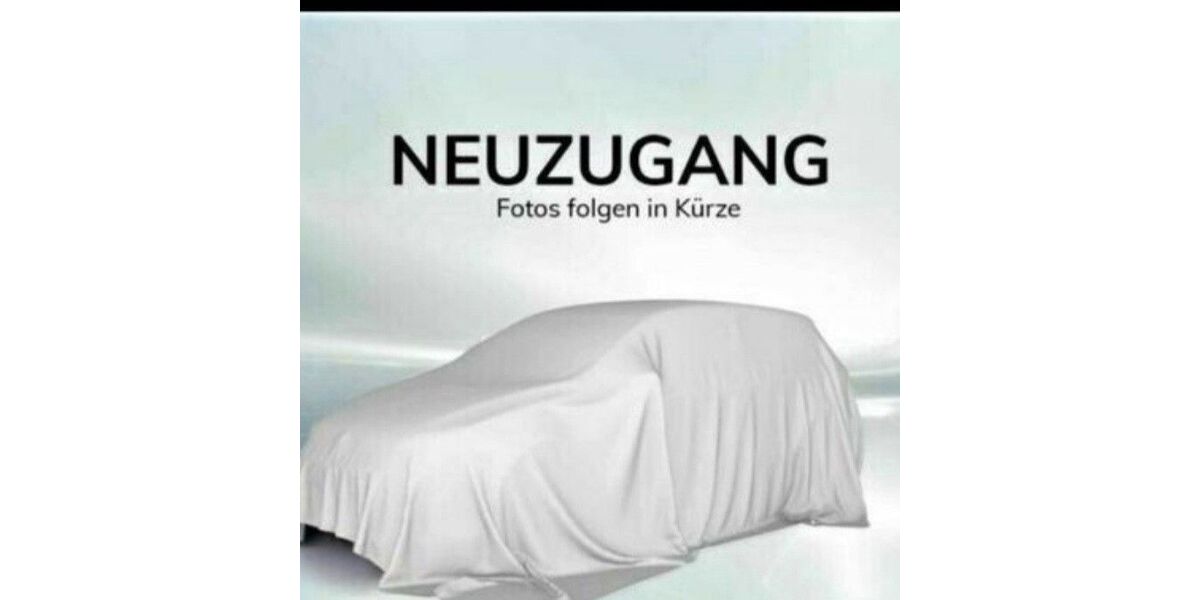 VW Tiguan 119.000 km 17.990 &euro; Mönchengladbach 41061