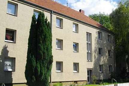 Wohnung Mönchengladbach Süd - 3 Zimmer, 52 m&sup2;, 469&euro; | Angebot:26988667