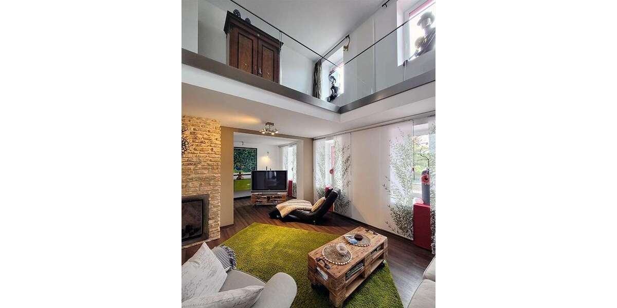 Einfamilienhaus Niederkrüchten - 18 Zimmer, 703 m&sup2;, 2.850.000&euro; | Angebot:27202441