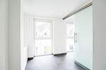 Etagenwohnung Hilden - 3 Zimmer, 122 m&sup2;, 2.340&euro; | Angebot:25738216
