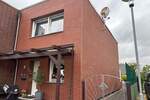Reihenendhaus Mönchengladbach Wickrath - 3 Zimmer, 90 m&sup2;, 352.000&euro; | Angebot:25802522