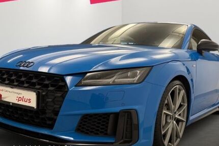 Audi TT 87.743 km 29.980 &euro; Neuss 41464
