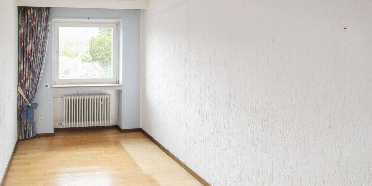 Einfamilienhaus Mönchengladbach Dorthausen - 3 Zimmer, 120 m&sup2;, 349.000&euro; | Angebot:26160839