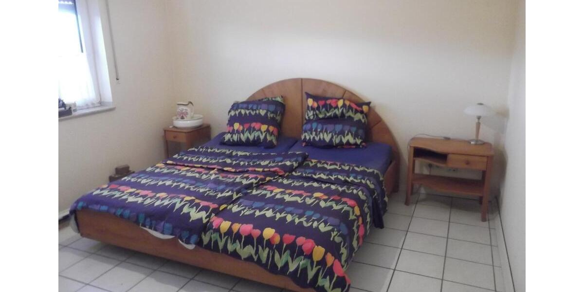 Etagenwohnung Kerpen Buir - 2 Zimmer, 65 m&sup2;, 189.000&euro; | Angebot:27230020